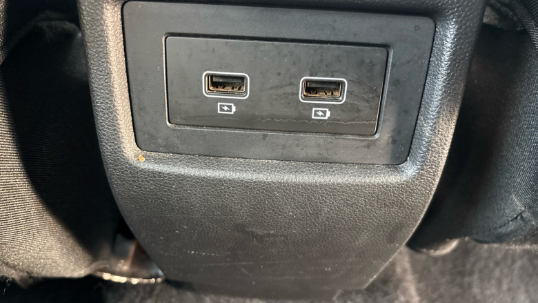 Dacia Duster 1.0 TCe 90 Comfort 5dr Petrol Estate